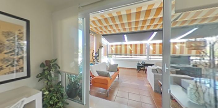 Image No.30-4 Bed Penthouse for sale