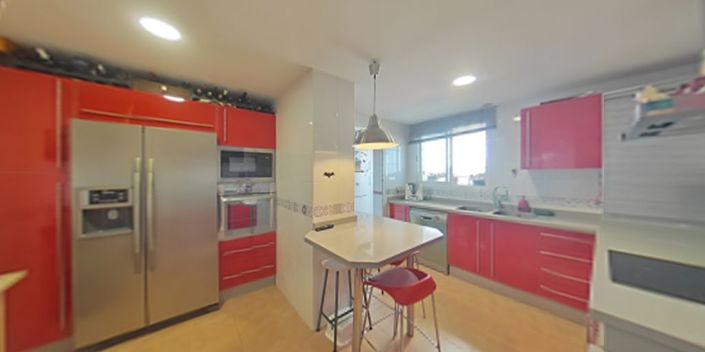 Image No.7-4 Bed Penthouse for sale