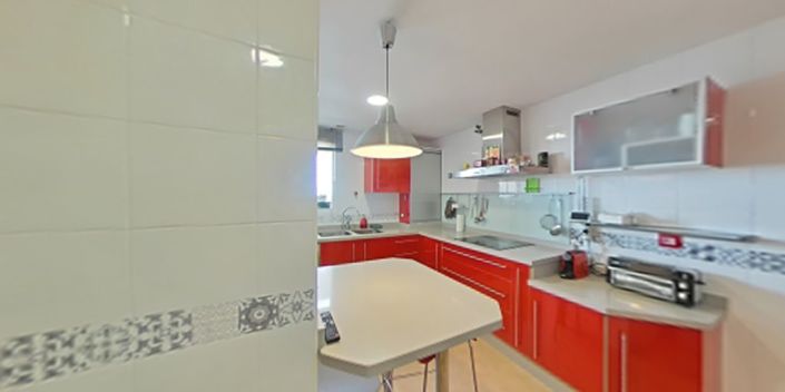 Image No.9-4 Bed Penthouse for sale