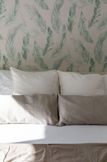 Image No.14-1 Bed Penthouse for sale