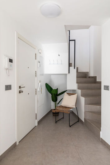 Image No.16-1 Bed Penthouse for sale