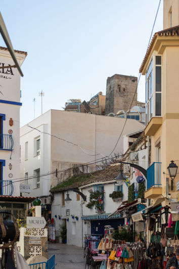 Image No.23-1 Bed Penthouse for sale