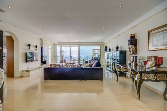 Image No.11-Appartement de 3 chambres à vendre à Benalmadena