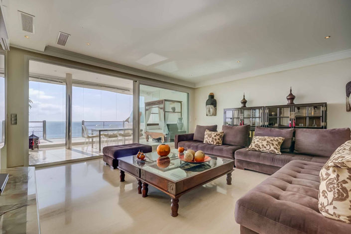 Image No.12-Appartement de 3 chambres à vendre à Benalmadena