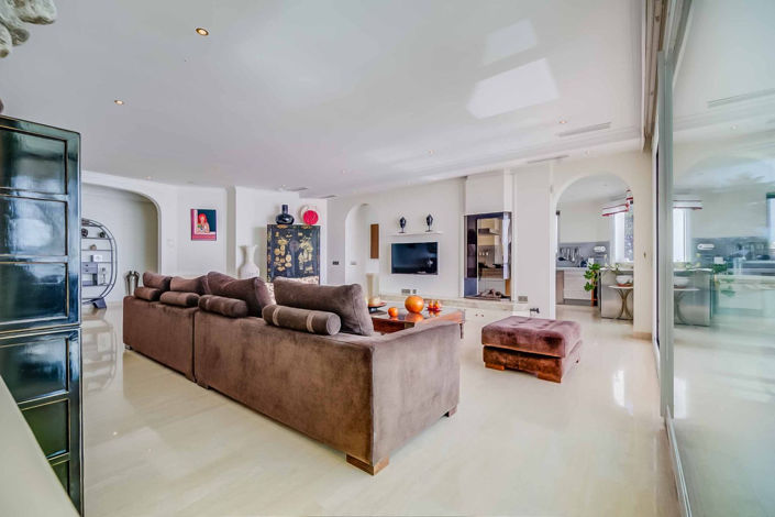 Image No.13-Appartement de 3 chambres à vendre à Benalmadena