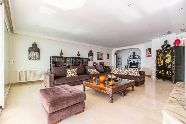 Image No.14-Appartement de 3 chambres à vendre à Benalmadena