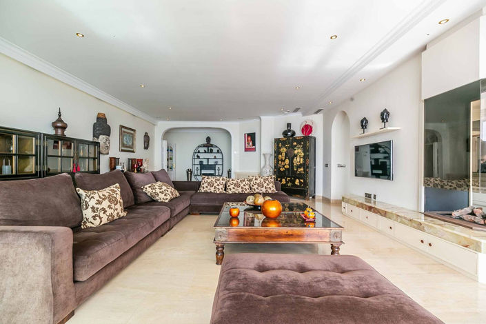 Image No.15-Appartement de 3 chambres à vendre à Benalmadena