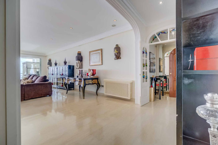 Image No.16-Appartement de 3 chambres à vendre à Benalmadena