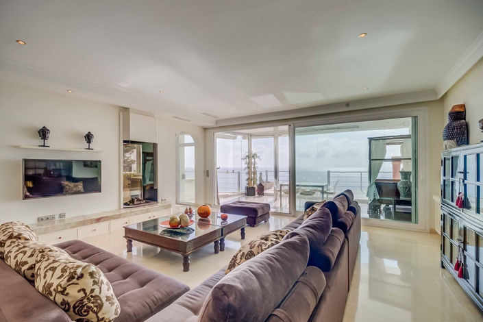 Image No.17-Appartement de 3 chambres à vendre à Benalmadena