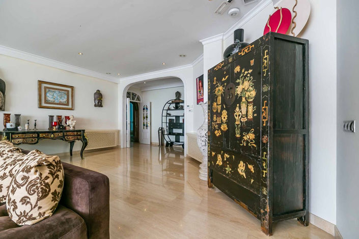 Image No.18-Appartement de 3 chambres à vendre à Benalmadena