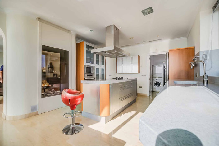 Image No.19-Appartement de 3 chambres à vendre à Benalmadena