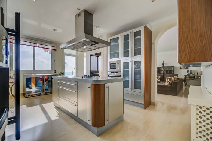 Image No.20-Appartement de 3 chambres à vendre à Benalmadena