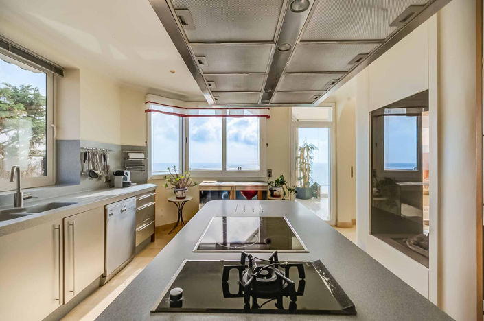 Image No.21-Appartement de 3 chambres à vendre à Benalmadena