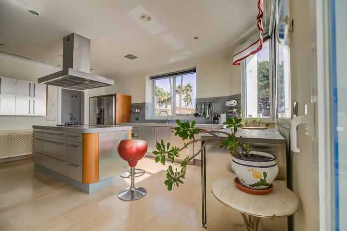 Image No.22-Appartement de 3 chambres à vendre à Benalmadena