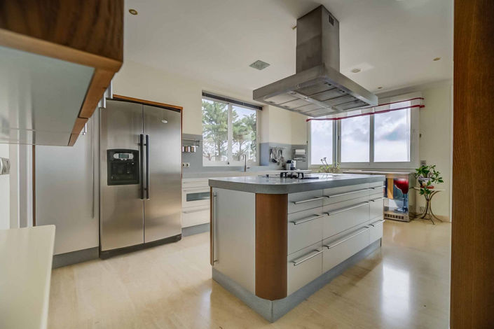 Image No.23-Appartement de 3 chambres à vendre à Benalmadena