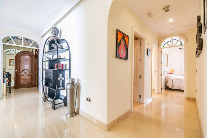 Image No.24-Appartement de 3 chambres à vendre à Benalmadena