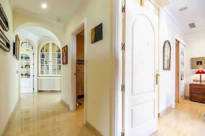 Image No.25-Appartement de 3 chambres à vendre à Benalmadena