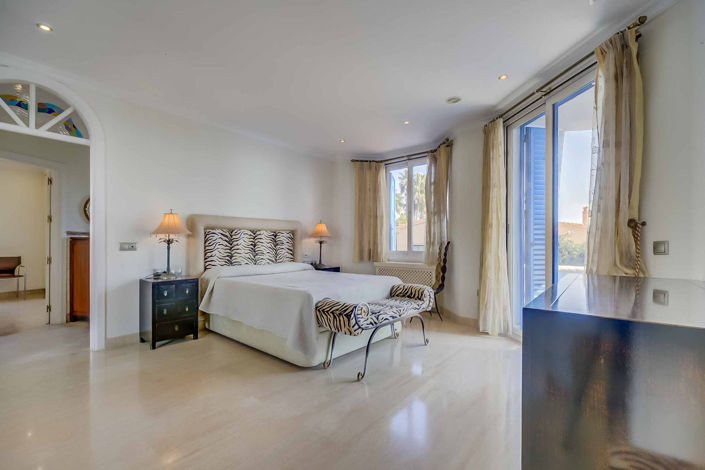 Image No.26-Appartement de 3 chambres à vendre à Benalmadena