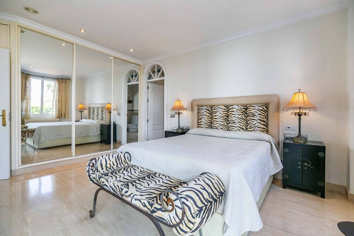 Image No.27-Appartement de 3 chambres à vendre à Benalmadena