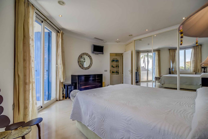 Image No.28-Appartement de 3 chambres à vendre à Benalmadena