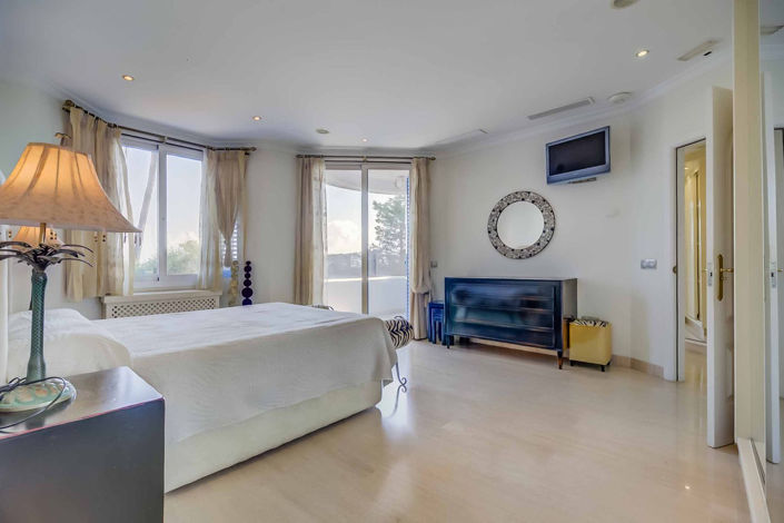 Image No.30-Appartement de 3 chambres à vendre à Benalmadena