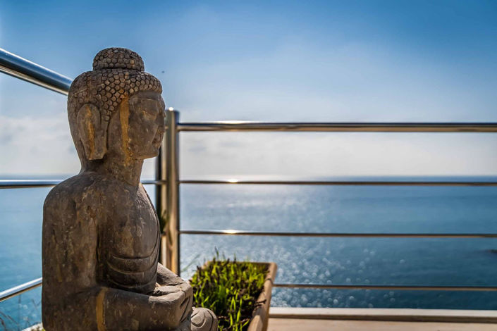 Image No.4-Appartement de 3 chambres à vendre à Benalmadena