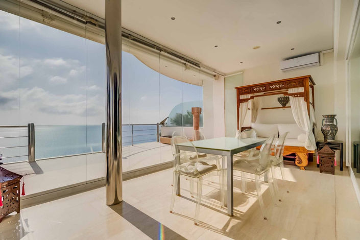 Image No.7-Appartement de 3 chambres à vendre à Benalmadena