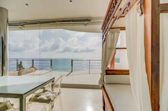 Image No.8-Appartement de 3 chambres à vendre à Benalmadena