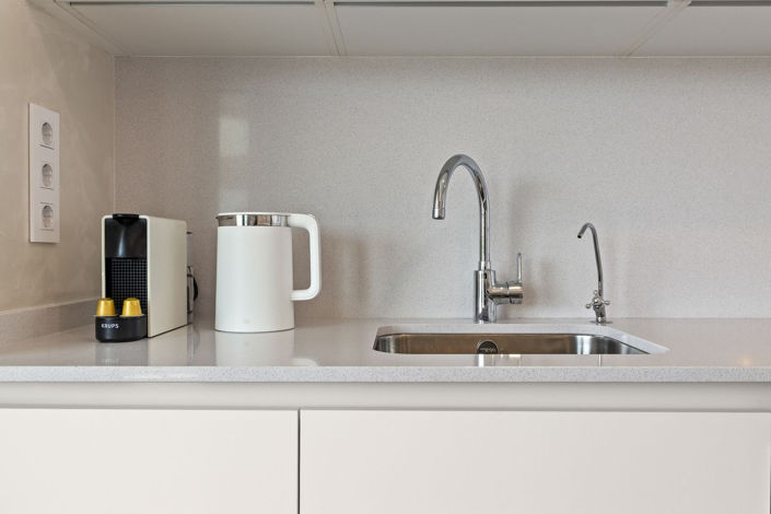 Image No.15-Appartement de 1 chambre à vendre à Torremolinos