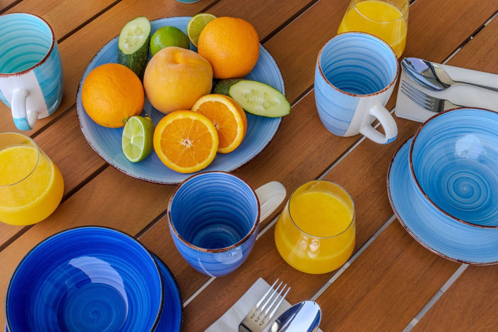 Image No.6-Appartement de 1 chambre à vendre à Torremolinos