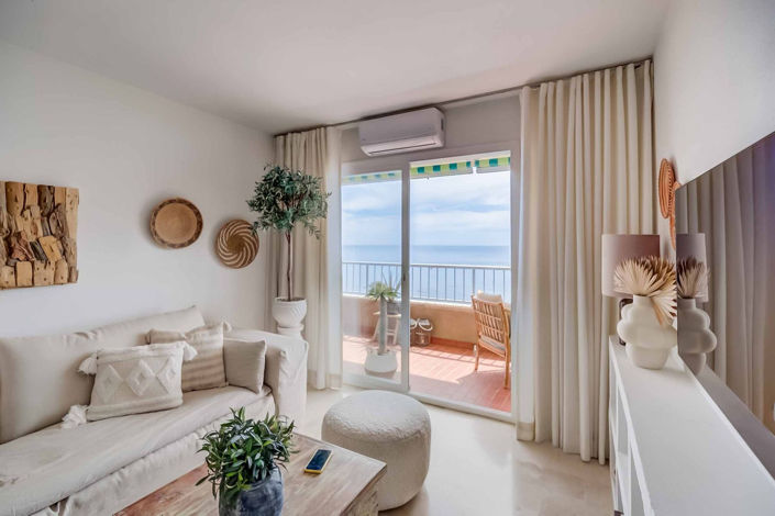 Image No.2-2 Bed Penthouse for sale