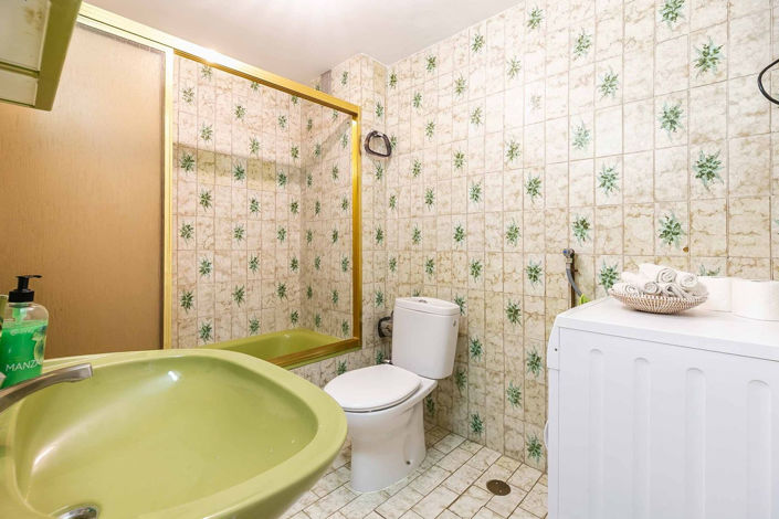 Image No.24-2 Bed Penthouse for sale