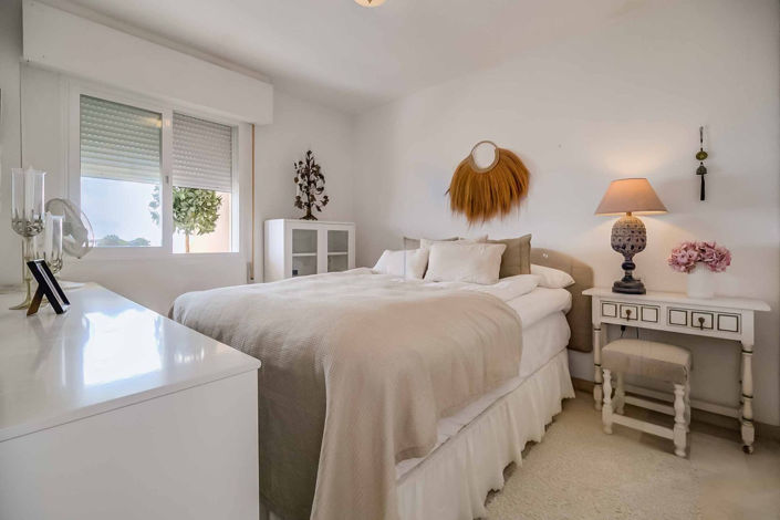 Image No.28-2 Bed Penthouse for sale