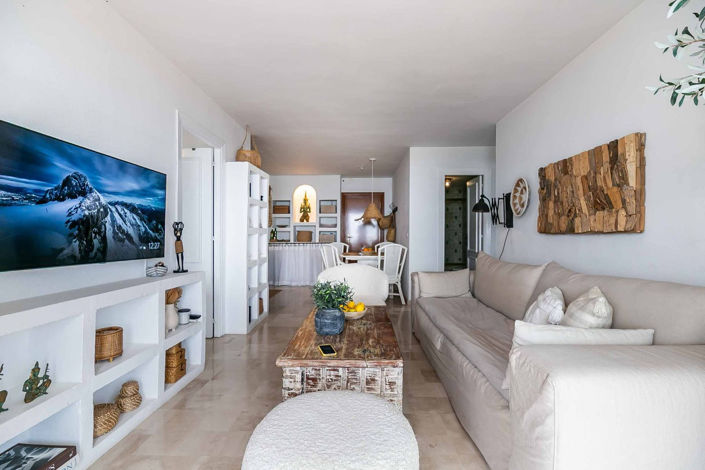 Image No.9-2 Bed Penthouse for sale