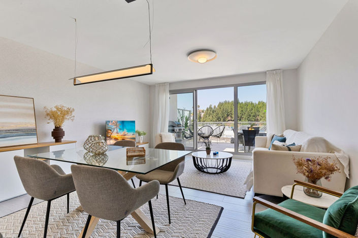 Image No.11-3 Bed Apartment for sale