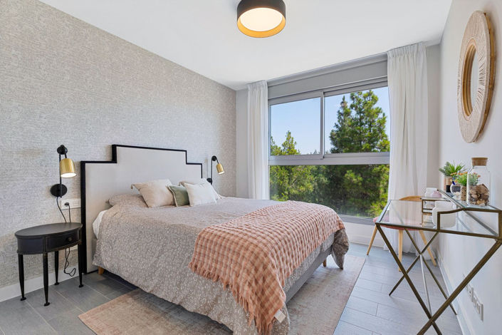 Image No.15-3 Bed Apartment for sale