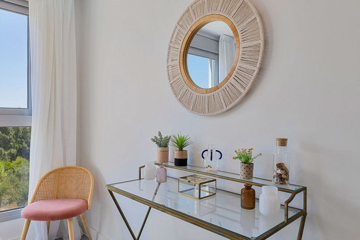 Image No.18-3 Bed Apartment for sale