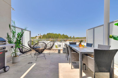 MB Homes most sold property