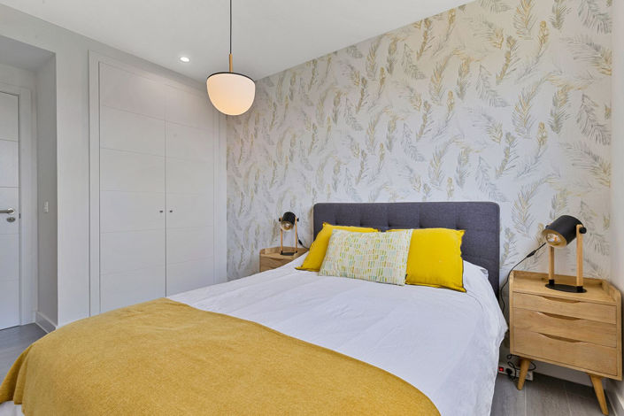 Image No.22-3 Bed Apartment for sale