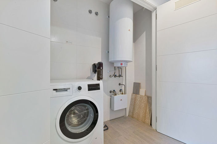 Image No.29-3 Bed Apartment for sale