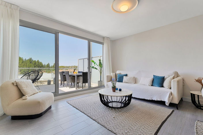 Image No.8-3 Bed Apartment for sale