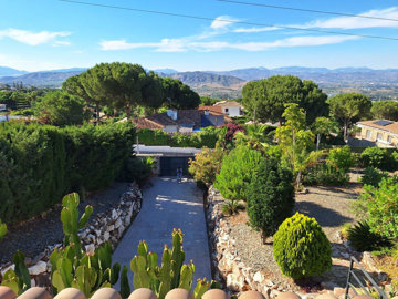 1-7980e48d732b6fc85c14b43b94d2aa54