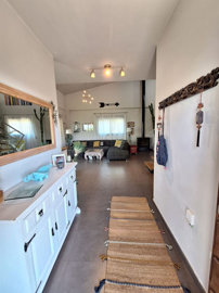 12-53013098fcab6c38b1379cd33298e050