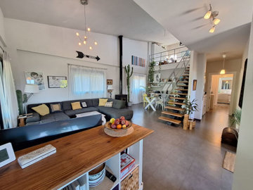 15-11d12f2f454f2f5e9b981fdd8b901d51