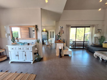 15-11d12f2f454f2f5e9b981fdd8b901d51