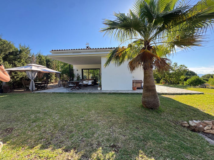 Image No.2-3 Bed Property for sale