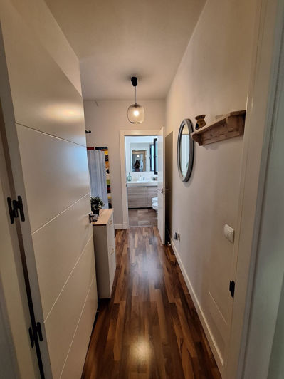 Image No.23-3 Bed Property for sale