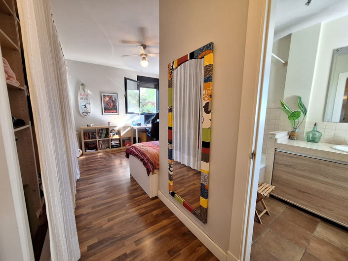 Image No.30-3 Bed Property for sale