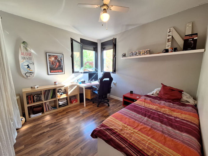 Image No.32-3 Bed Property for sale