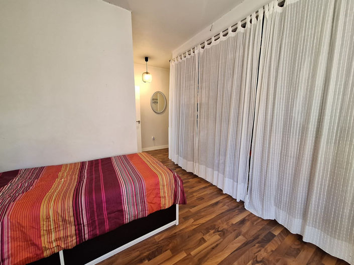 Image No.34-3 Bed Property for sale